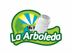 Logo Arboleda