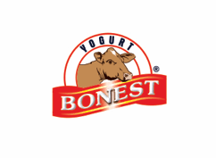 Logo Bonest