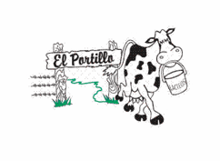 Logo El Portillo